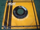 PETE RODRIGUEZ *Oh That's Nice Part II* LATIN SOUL MOD BOOGALOO MAG 45