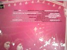 THE SMITHS WORLD WON'T LISTEN RARE AUSTRALIAN DOUBLE VINYL LP MINT 28 TRACKS