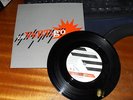 U2 - Vertigo - 7