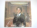 Pictures At An Exhibition Firebird Philadelphia Orchestra Riccardo Muti Master