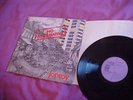 *JONESY* NO ALTERNATIVE - 1972 UK DAWN 3042  LP Progressive Classic