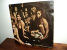 JIMI HENDRIX EXPERIENCE Electric Ladyland 1968 UK TRACK 2310269 C Nude Cover 2LP