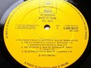 JEFF BECK Blow By Blow 1975 UK EPIC MINT/UNPLAYED