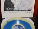 Minus the Bear - Acoustics colored vinyl LP Sharks Keep Moving Botch Owen OOP