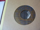 VERY RARE/SP/BOBBY DESOLA/TEEN TEENER DOO-WOP/USA/UNIVERSAL/1962/LISTEN