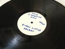 THIS CHARMING MAN every little secret LP TEST PRESSING #SHR /20 GASLIGHT ANTHEM