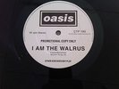 OASIS SUPER RARE 12