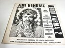 JIMI HENDRIX-GOOD KARMA 2-LP/Vinyl/Record