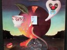 NICK DRAKE pink moon Original ISLAND press A1U - B1U Gatefold RARE folk rock