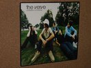 THE VERVE urban hymns LP VINYL RICHARD ASHCROFT OASIS PULP STONE ROSES BEADY EYE