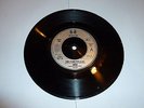 RUSH - Time stands still - Scarce 1987 UK 2-track 7