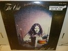 33RPM PSYCH Vinyl The Visit from Bob Smith Kent Promo Copy KST-551 Stereo Mint-