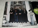 THE BEATLES - AGAIN/HEY JUDE Lp - 1970 ORIGINAL SO-385 - STILL IN SHRINK - NM