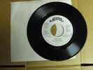 MILTON WRIGHT-KEEP IT UP-NORTHERN SOUL 45 ON ALSTON- NICE