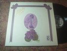 Frank Zappa m- germany 2LP Mothers Day mothers of invention