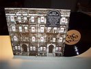 Led Zeppelin - Tangible Vandalism LP Not TMOQ