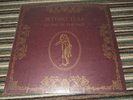 JETHRO TULL Living in the past 2 LP 1*UK Press CRYSALIS  1972 Prog STUNNING