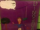DINOSAUR JR. Hand It Over REPRISE LP STILL SEALED 1997 OOP J Mascis
