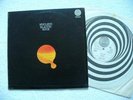 IAN CARR`S NUCLEUS 