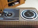 Tron Evolution Vinyl LP Soundtrack