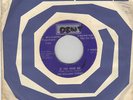 THE ROLLING STONES IF YOU ME NEED BLUE TURNS TO GREY PHILIPPINES PROMO COPY EX