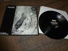 ROTTING CHRIST passage to arcturo ORIG Wipe Out  Decapitated Vinyl MLP Varathron
