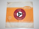 Rolling Stones - Satisfaction, 7