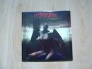 MY DYING BRIDE Songs of Darkness, Words of Light,LP,Still Sealed