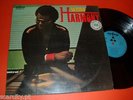 WESS & THE AIREDALES Harmony ITALIAN SOUL FUNK BREAKS GEM LP (Funky Nassau)