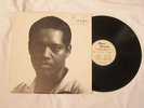 Reggie S  Give Me Back Some Lovin'  Rare Private Soul  NM LP Vinyl Record