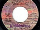 NORTHERN SOUL 45 VONETTES TOUCH MY HEART/YOU DON'T KNOW ME
