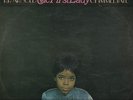 P. P. ARNOLD   SOUTH AFRICA  LP  THE FIRST LADY OF IMMEDIATE