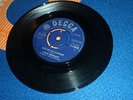 STEVE MARRIOT (SMALL FACES) 