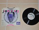 JIMMY RANEY 25 CM 84031