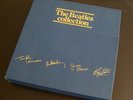 Beatles Collection BC13 UK LP Blue Box Complete Pristine Unplayed Vinyl