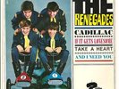 The Renegades 