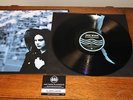 Jack White Lightening Blunderbuss 12