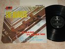 The Beatles Please, Please Me RARE Box Set LP Album INVESTMENT GRADE UK Import
