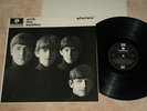 With The Beatles RARE Box Set LP Album  INVESTMENT GRADE UK Import