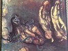 BLACK WIDOW - Sacrifice