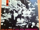 ART BLAKEY BLUE NOTE 4015  at the jazz corner of the world WEST 63rd, RVG EAR NM
