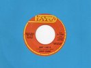 GODOY COLBERT baby i like it / i wanna thank you REVUE northern soul 45 *listen*