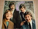 SMALL FACES 1st Lp UK Mod Beat 1966 UK Decca 1st press  unboxed Stunning 