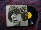 DINO VALENTE orig 68 c west coast folk psych ex