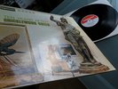 Ten Years After    - Cricklewood Green - TOP CONDITION
