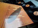 Led Zeppelin      - Remasters -    MINT AUS ARCHIV