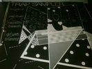 v/a Trap Sampler punk compilation Wipers Napalm Beach rare oop KBD