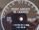 They Might Be Giants - 