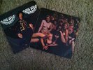 Jimi Hendrix Electric Ladyland 7 Are you experienced