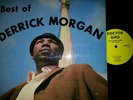 Derrick Morgan-Best of